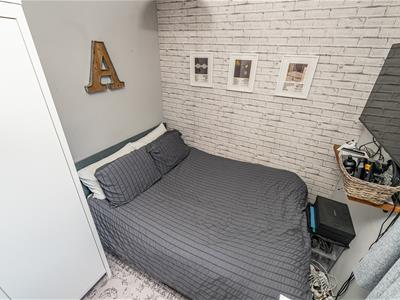 Picture 17